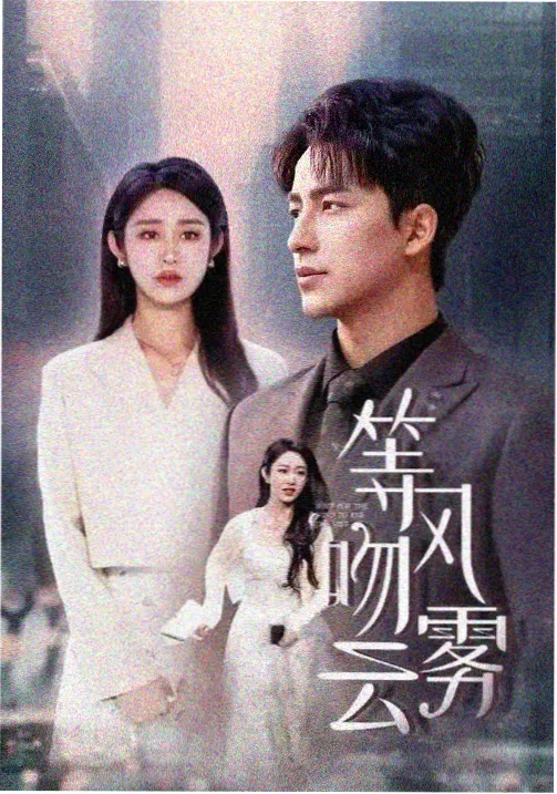 卫子夫电视剧第一季 免费观看